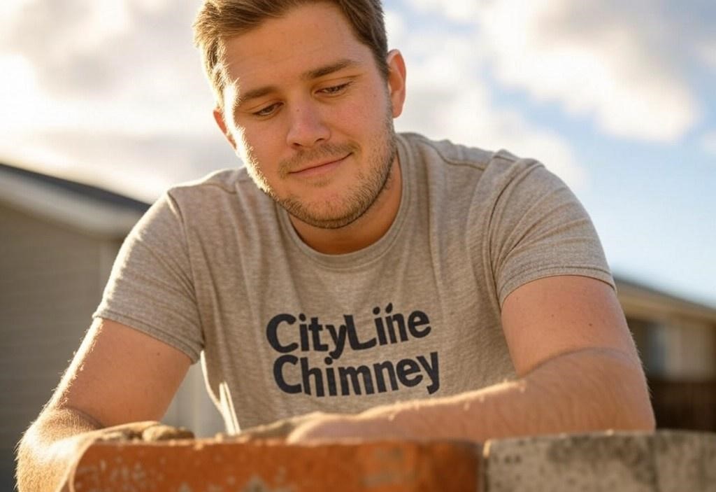 Top Rated Chimney Rebuilding Services in Saint Marys Point, MN